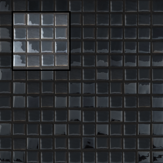 Vzorka S Carbon