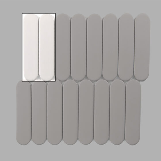 Vzorka Pills Cashmere matt