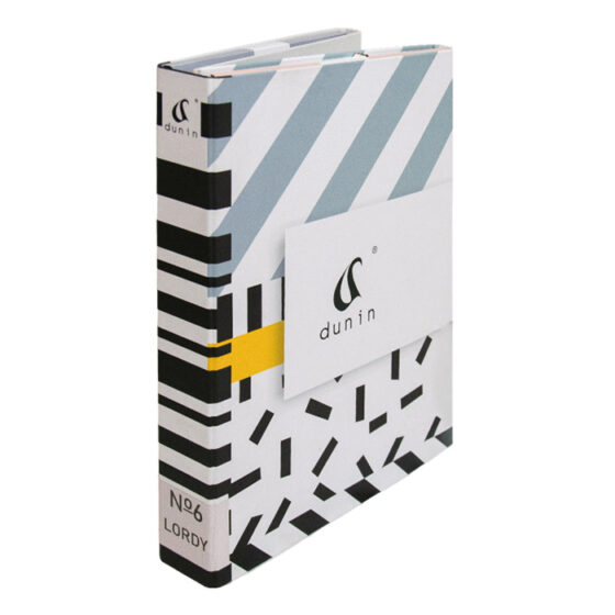 Katalog vzorek no 6